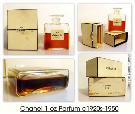 when was chanel number 5 created|chanel no 5 old bottles.